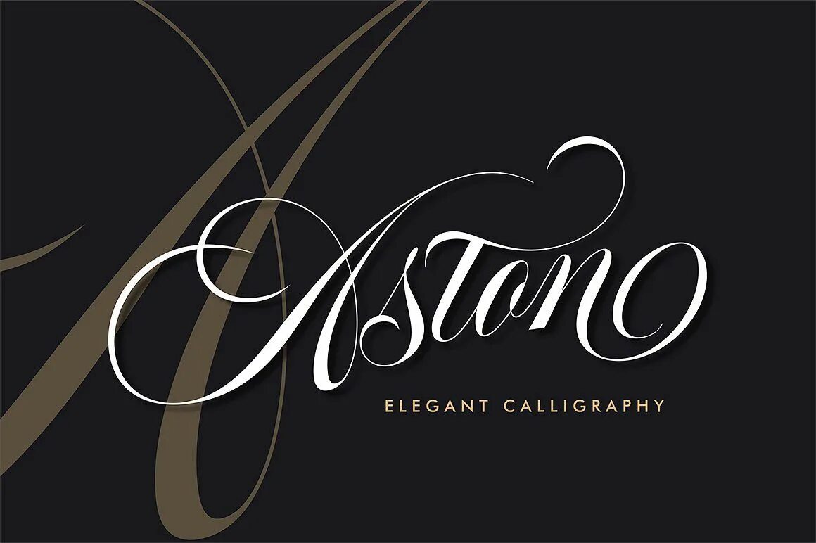 Трендовый шрифт в лого. Aston font. Nirotica font. Леттеринг happy valentine. Стильный шрифт салон красоты.