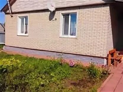 Дом башмаково. Башмаково ул солнечная 7. авито башмаково недвижимость. башмаково пензенская область фото.