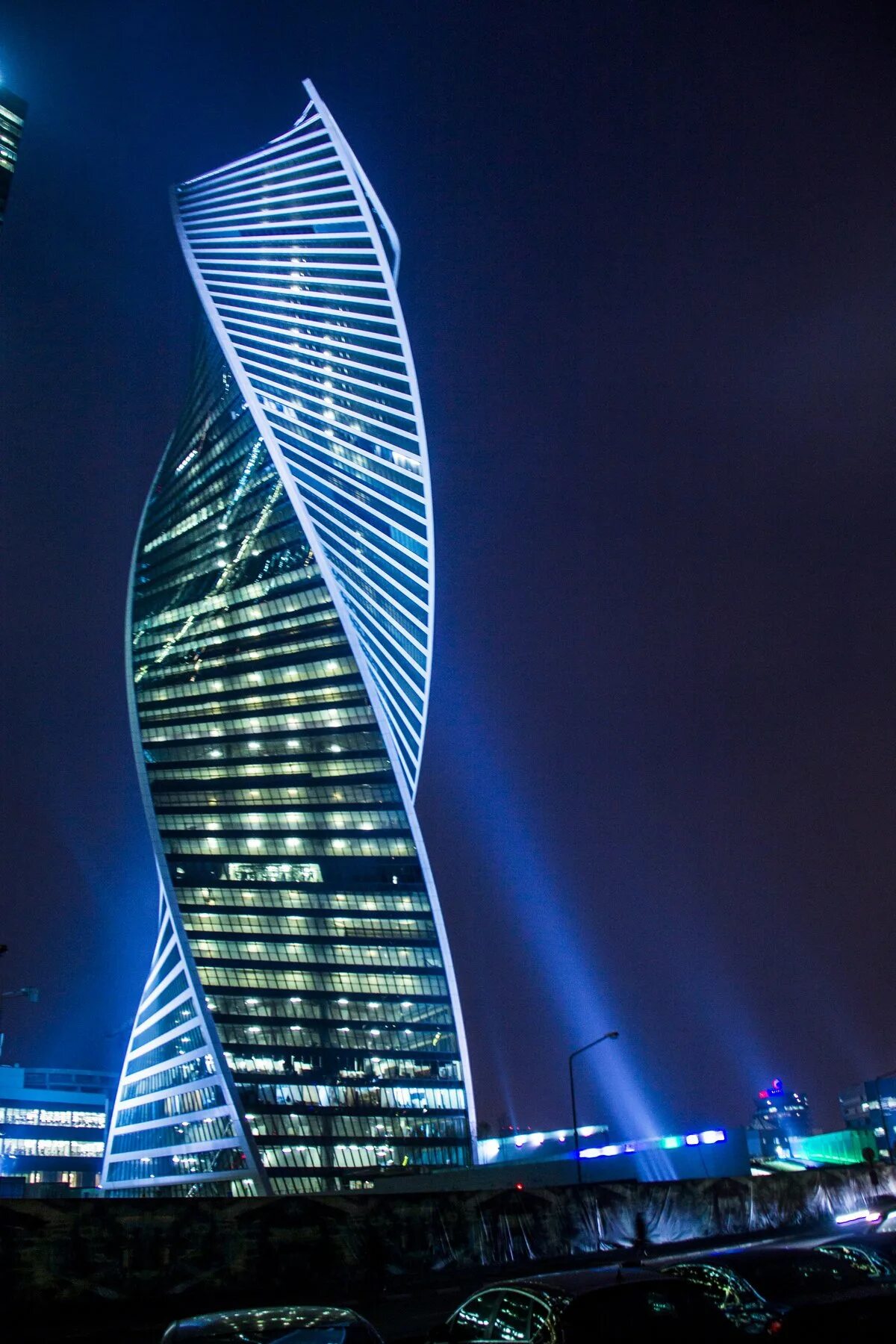 Сити башня эволюция. Башня Транснефть в Москва Сити. Башня Эволюция Транснефть. Башня Эволюция Москва Сити. Офис Транснефть в Москве башня Эволюция.