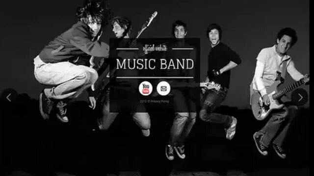 Дизайн бэнд. Группа dside сейчас. Лайв бэнд. Dside band участники. Dside band фото.