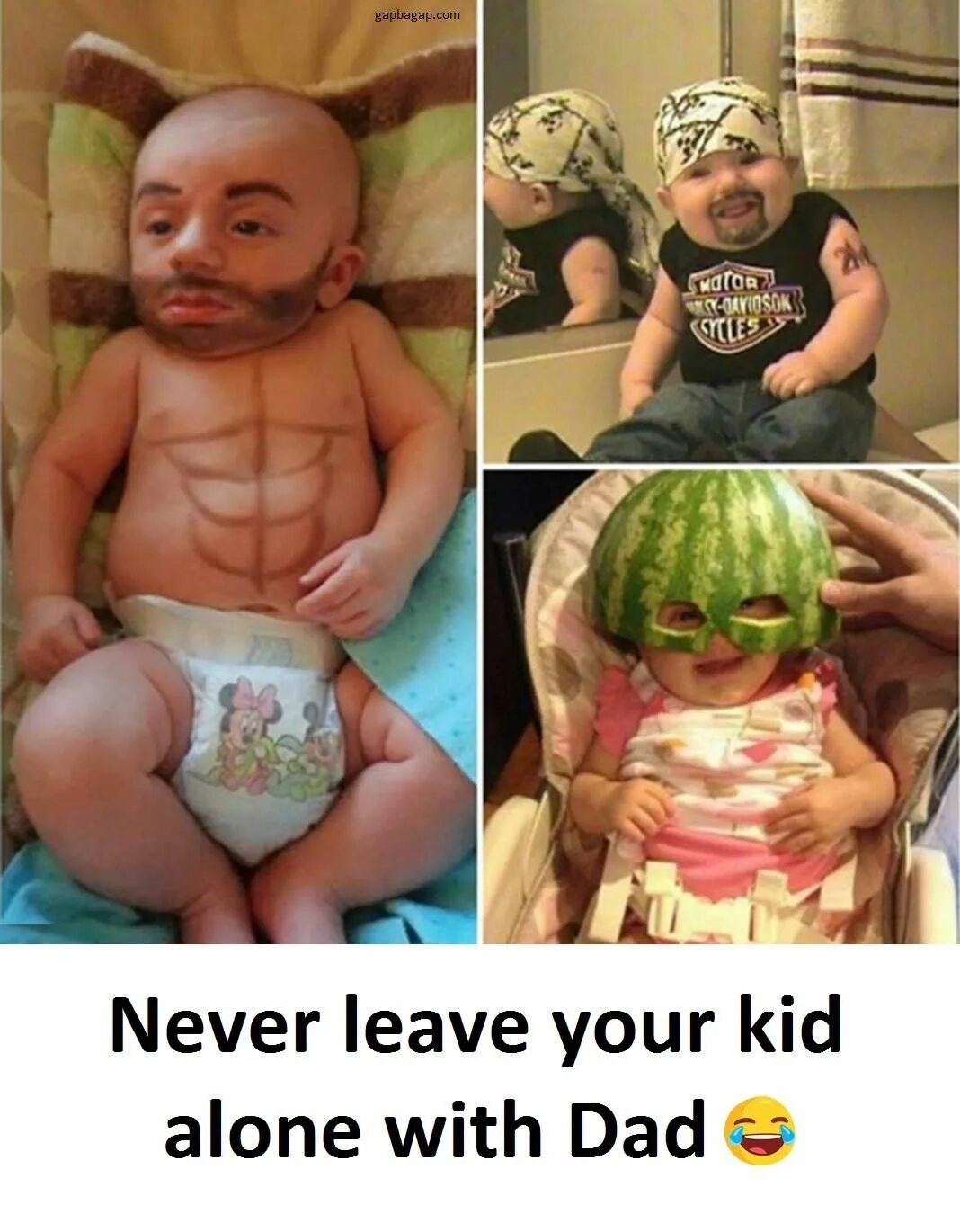 Funny memes with children. Terrible dad2022. Funny dad. Funny Kid meme.