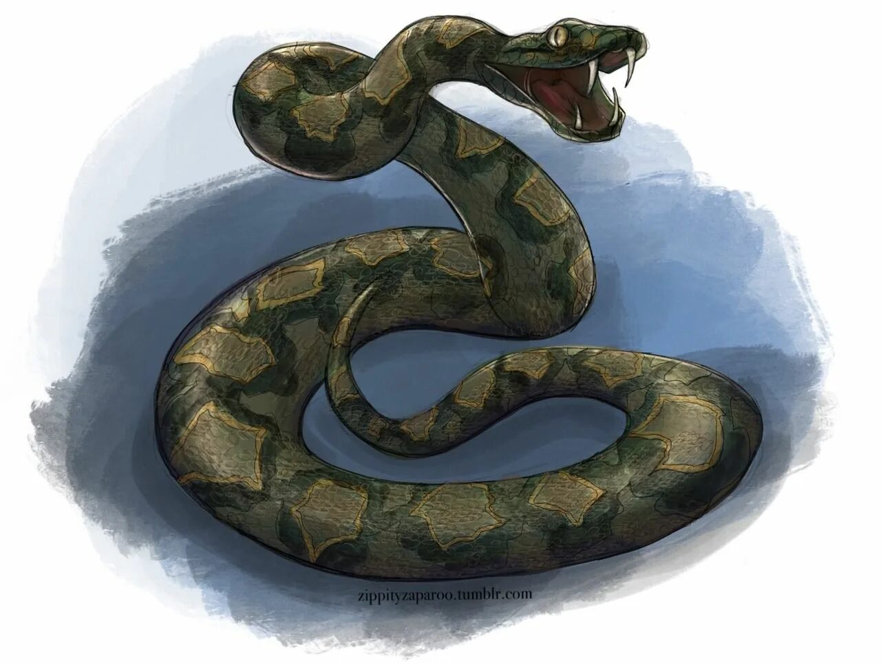 Гарри поттер змея нагайна. Змея из поттера. Нагайна гарри. Змея волан де морта нагайна. Крестраж змея нагайна.