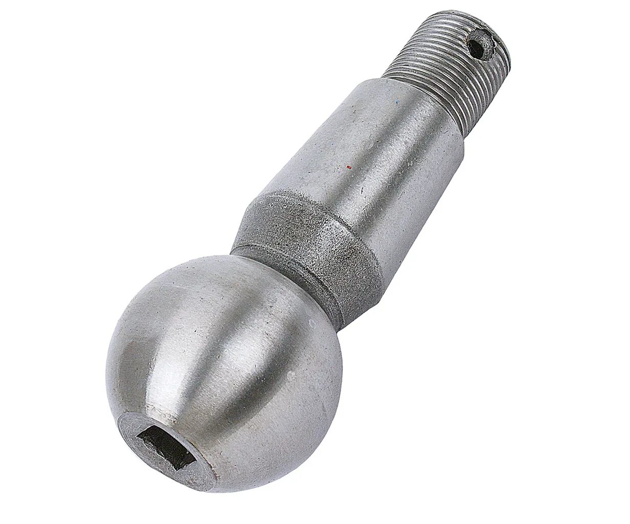 Палец рулевой урал 4320. Палец рулевой урал 4320. Палец рулевой тяги урал усиленный м22х1. 5 урал 4320-3003065. 5.