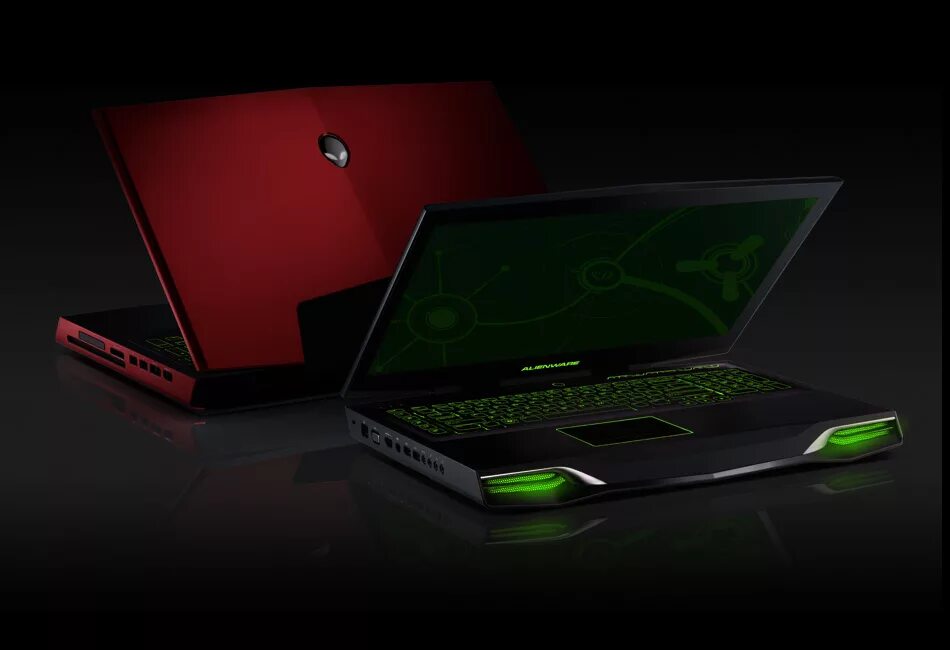 Alienware m18x. Dell Alienware m18x 3940xm. Dell Alienware m18x r2. Alienware , ноутбук 7ztnd72. Купить игровой ноутбук nvidia