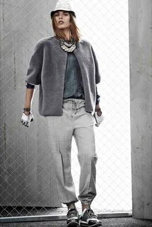 Спортивный костюм max mara женский