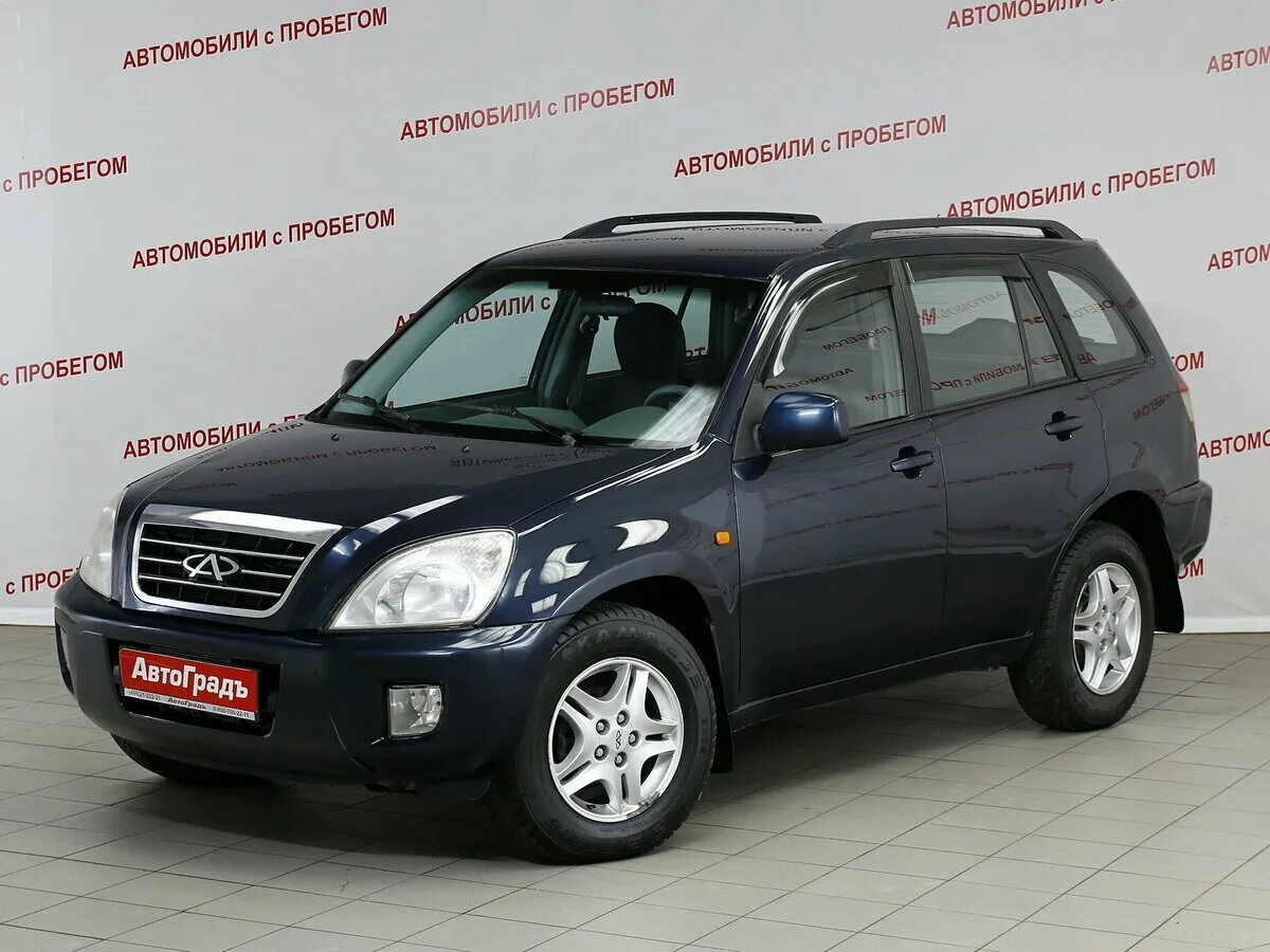 Авто с пробегом 300 тысяч рублей. Chery Tiggo t11 2010. Chery Tiggo t11 2013. Чери Тиго 2008. Чери Тигго 2008 пробег.