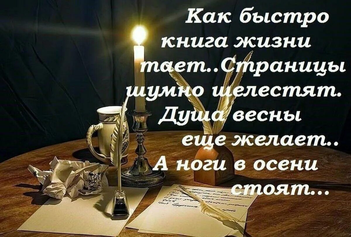 9 жизней стих. Фразы о быстротечности жизни. Цитаты о быстротечности жизни. Стихи о быстротечности жизни. Высказывания о скоротечности жизни.