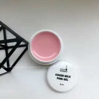 Milk pink sia