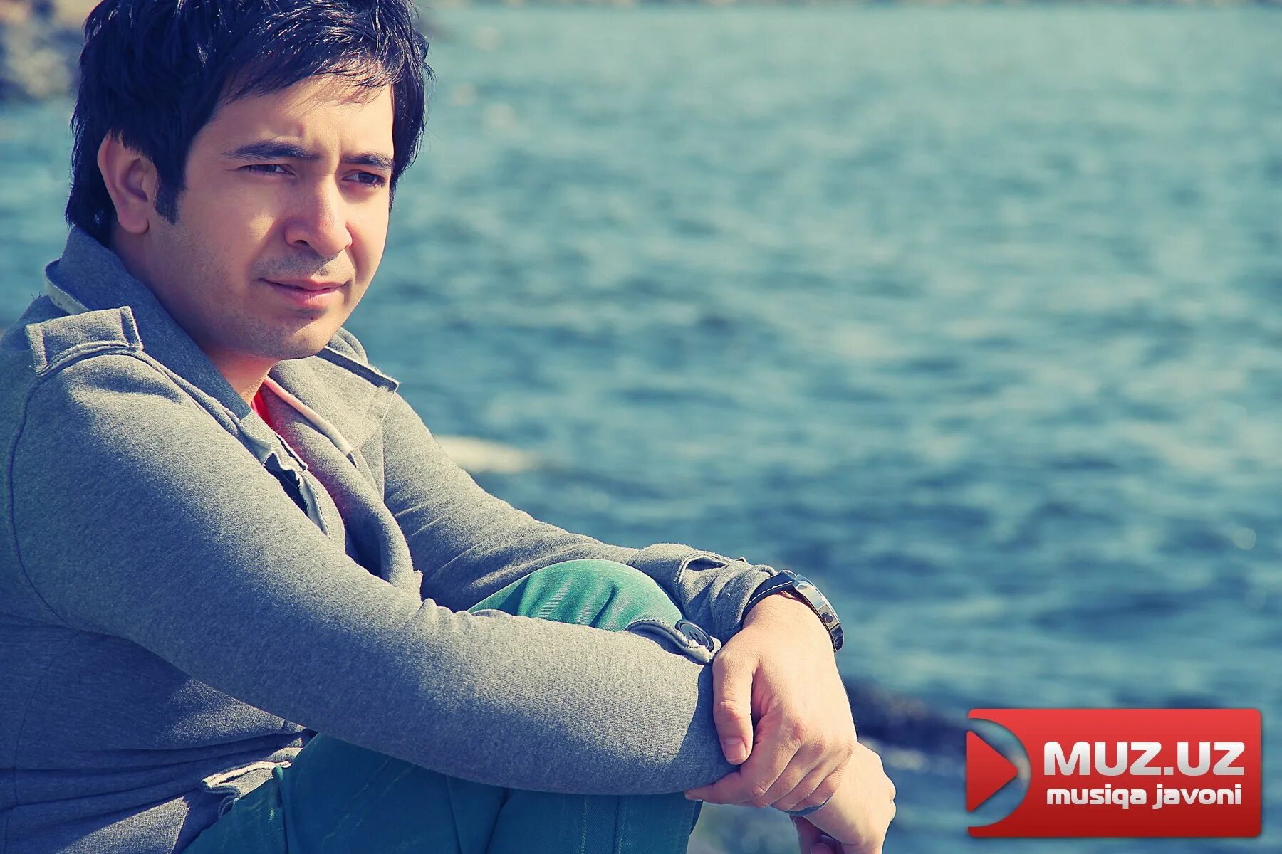 Рашид халиков оиласи хакида. Мусо тошмухаммад угли ойбек. Ортик отажонов фарзандлари. O g li. Рашид халиков уйи.