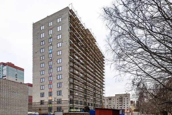 тургенева 8. зеленоградск, ул. тургенева 8. улица тургенева киров. тургенева 8 киров.