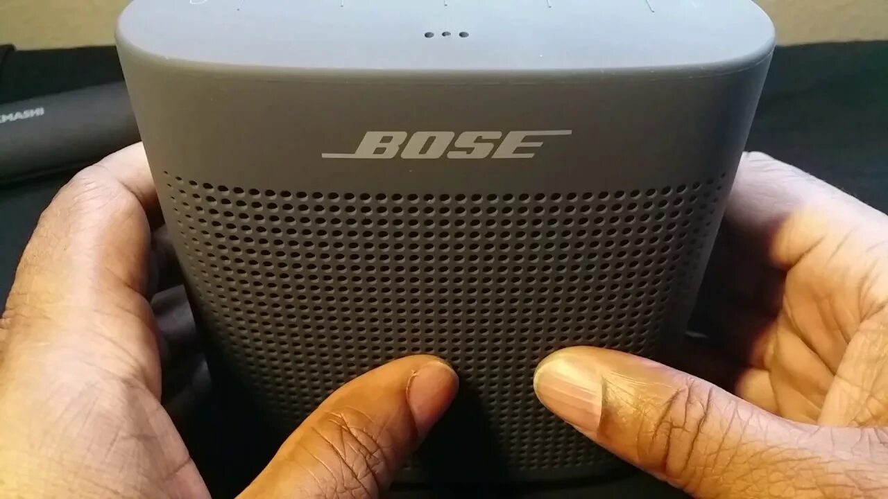 Bose SOUNDLINK Color 2. Bose SOUNDLINK Color. Bose SOUNDLINK Color II И Bose Micro SOUNDLINK. Bose SOUNDLINK 2021. Bose soundlink 2