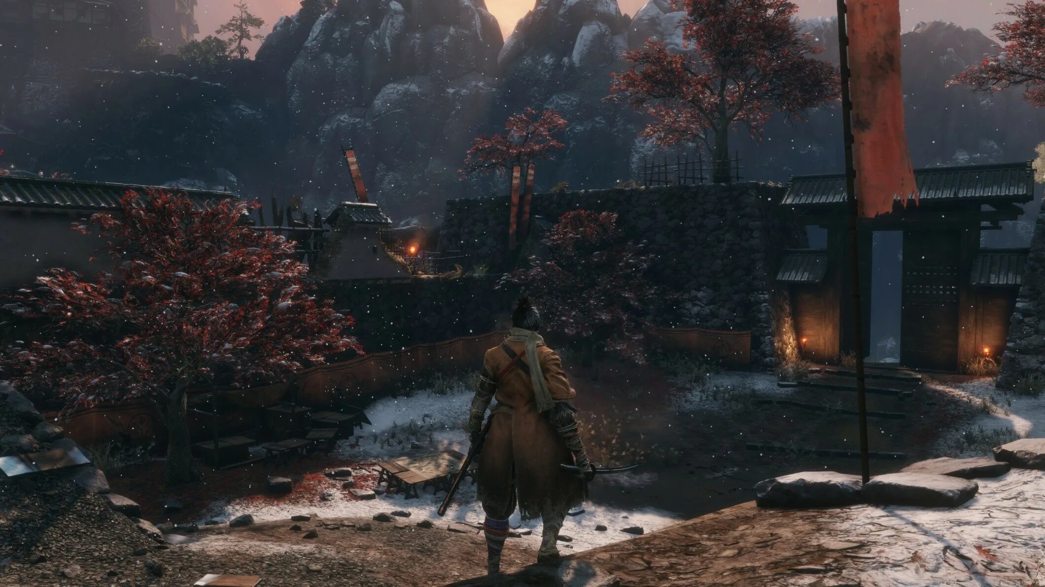 Геймплей sekiro shadows die twice. Секиро шадоу. Геймплей sekiro shadows die twice. Sekiro shadow twice. Гора конго секиро.