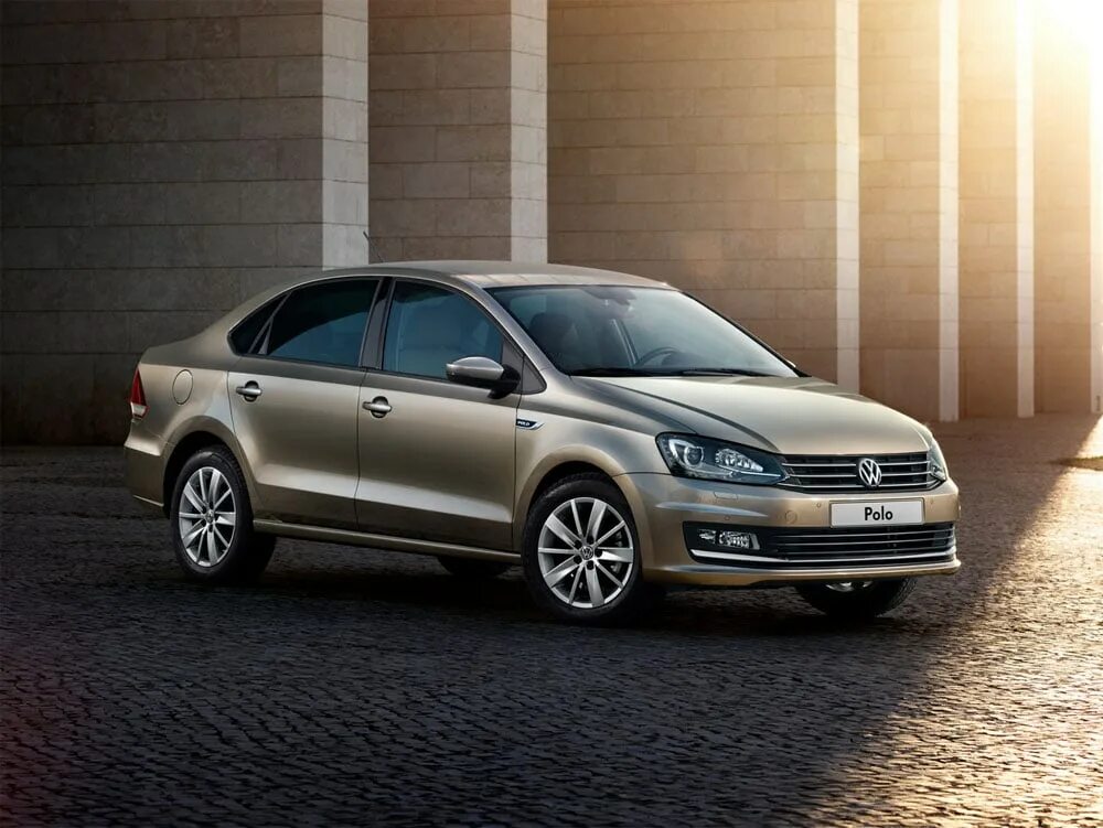 Купить фв поло. Volkswagen Polo sedan. Volkswagen Polo sedan 2015. Фольксваген поло седан 2015. VW Polo sedan 2015.