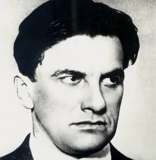Маяковский биография википедия