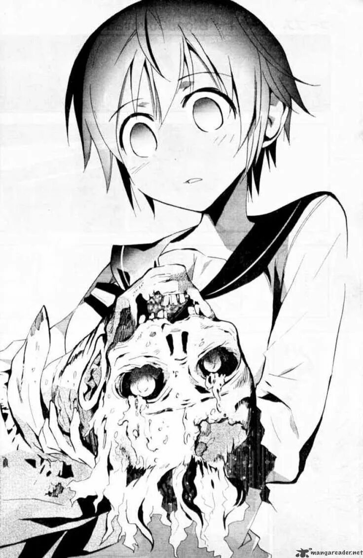 Death s game manga. Королевская игра игра короля. Минору танака death note. Горы манга. Death s game manga.