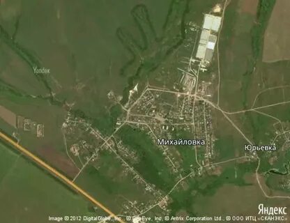 Погода село перевесино михайловка саратовская область