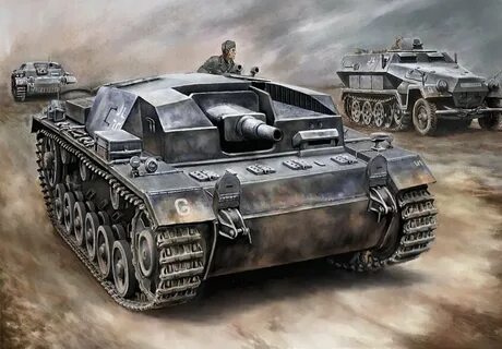 3 4 5 4 1 35