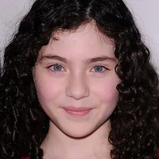 Лила катен
