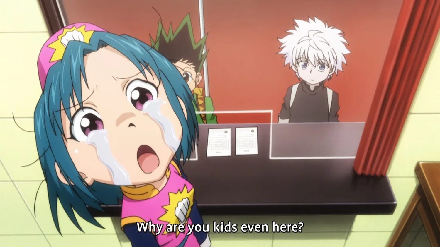 способность х. тельца барра у мужчин какой синдром. тельца барра патологии. нен киллуа 1999. свойства рентгеновских лучей.