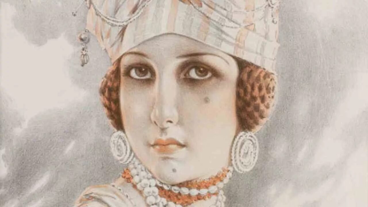 Макияж 18 века с мушками. Мушки барокко. Нахлыстовая мушка навозная муха. Мушки женские. Лососевые мушки.