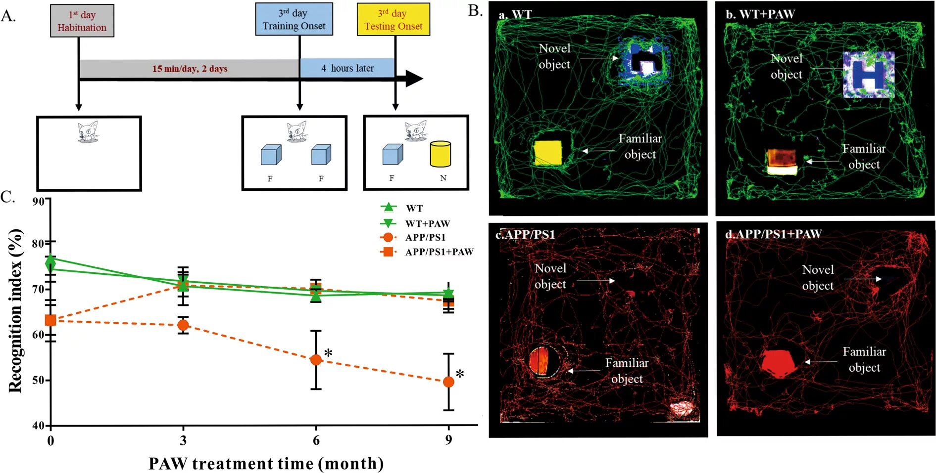 X86 function. Object recognition. object recognition app. memory function-light. grid test mice.