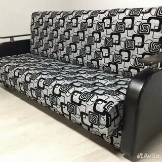Диван книжка авито