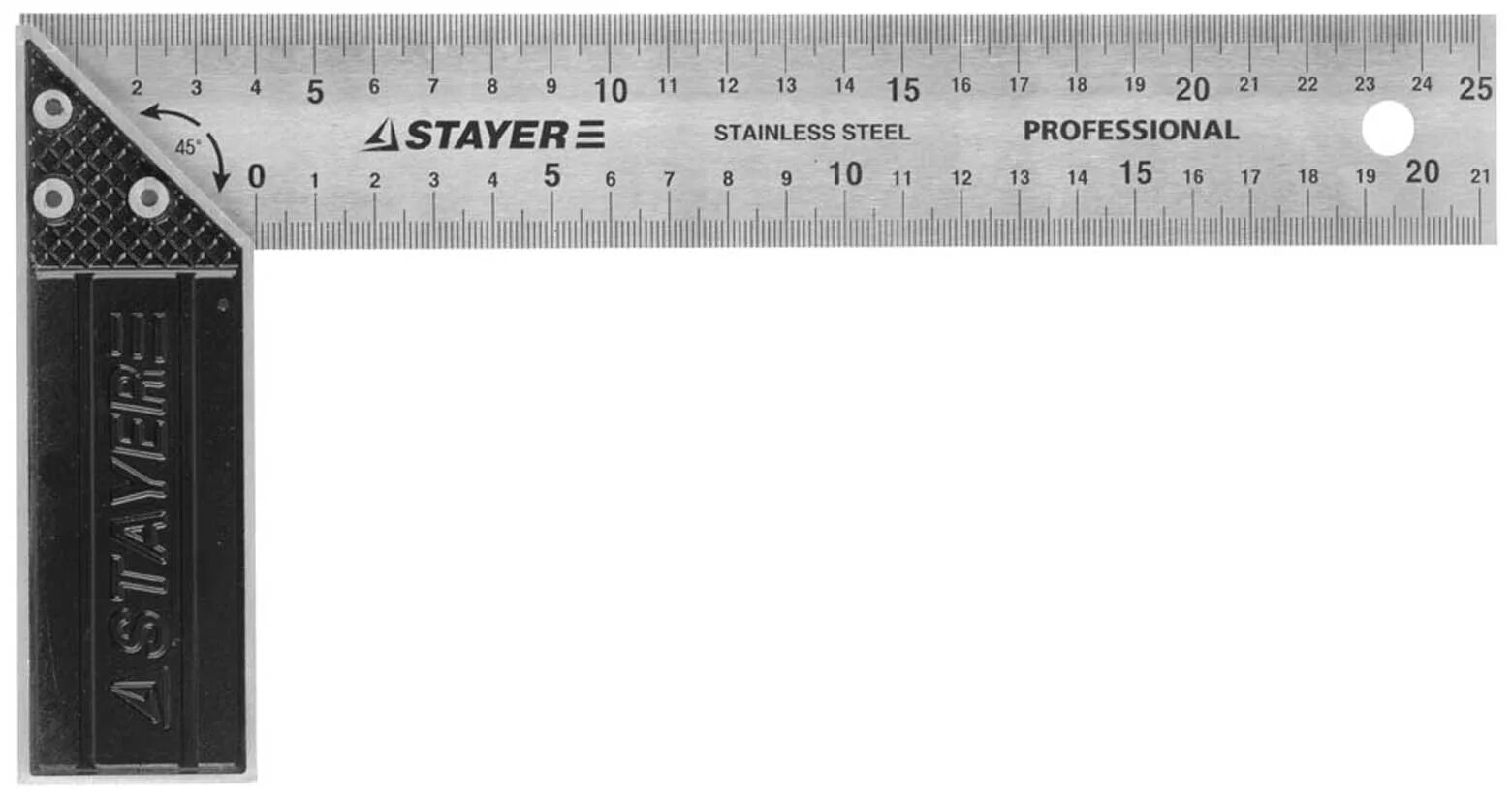 Про угольник. Строительный угольник stayer 34302-20. столярный угольник standard 300 мм stayer 34302-30. угольник столярный стальное полотно 250мм,зубр &quot;master&quot; 3430-25. угольник stayer &quot;master&quot; столярный, стальное полотно, 250мм.