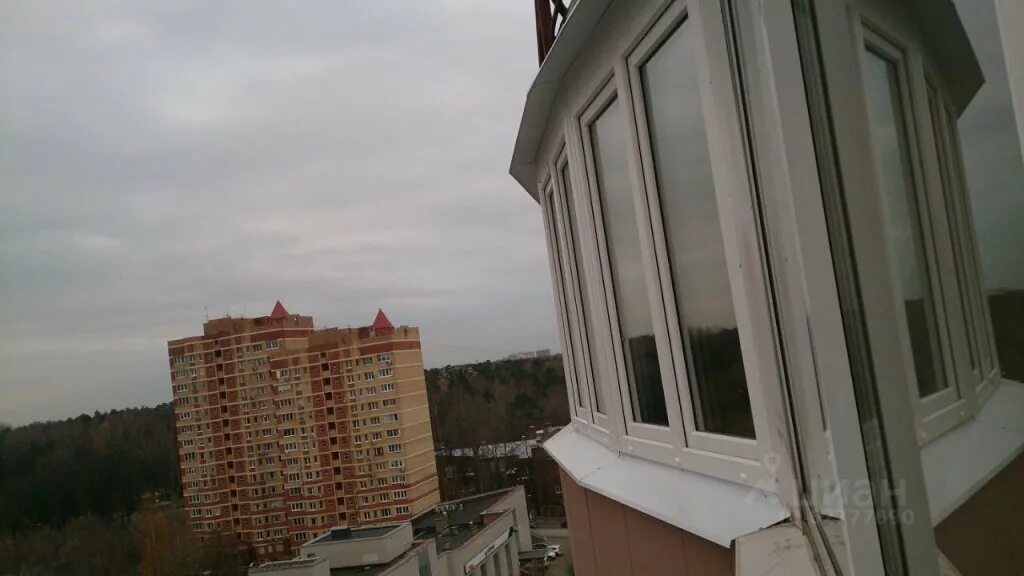 Интернационала 86. 3 интернационала 86 ногинск. ногинск 3 интернационала 52. г ногинск ул 3 интернационала д.28. ногинск ул 3 интернационала д250а фото.