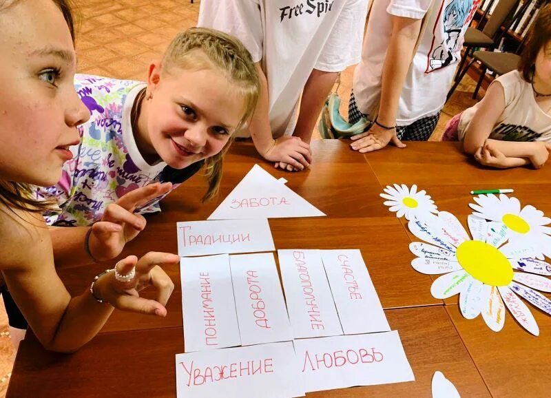 Игровая программа ромашка. Игровая программа ромашка. Мероприятия в саду. Летний мастер класс для детей. Праздник в детском саду на улице.