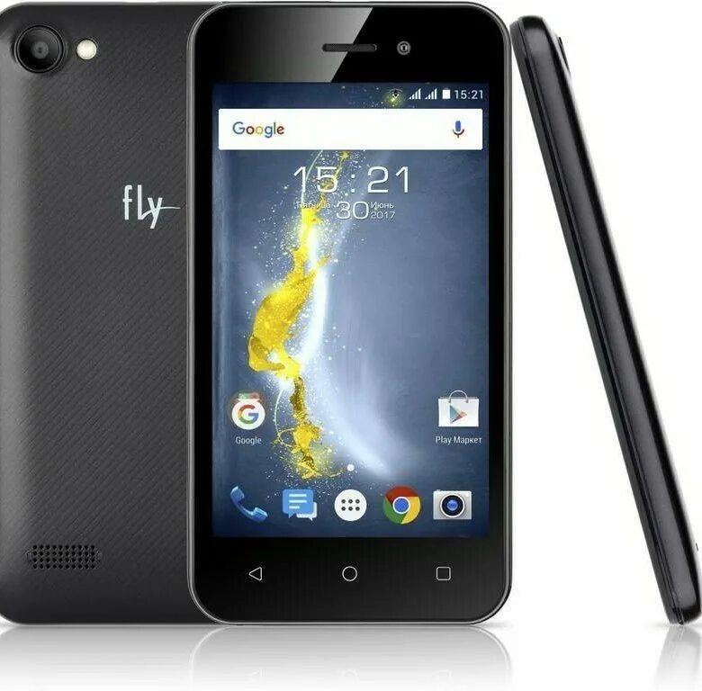 Андроид телефон пермь. Смартфон Fly 5s. Смартфон Fly Life Compact. Fly 5. Fly смартфон 5.