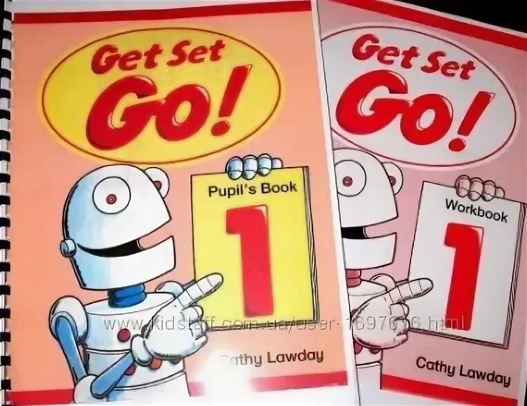 Let set go. Учебник get set go. get set go пособие по английскому. get set go 1. get set go учебник английского языка.