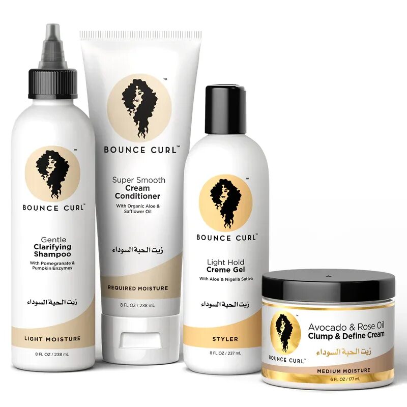 Bounce curl. Bounce curl купить. bounce curl define styling brush fast delivery wavy curly hair. bounce curl defining brush купить.