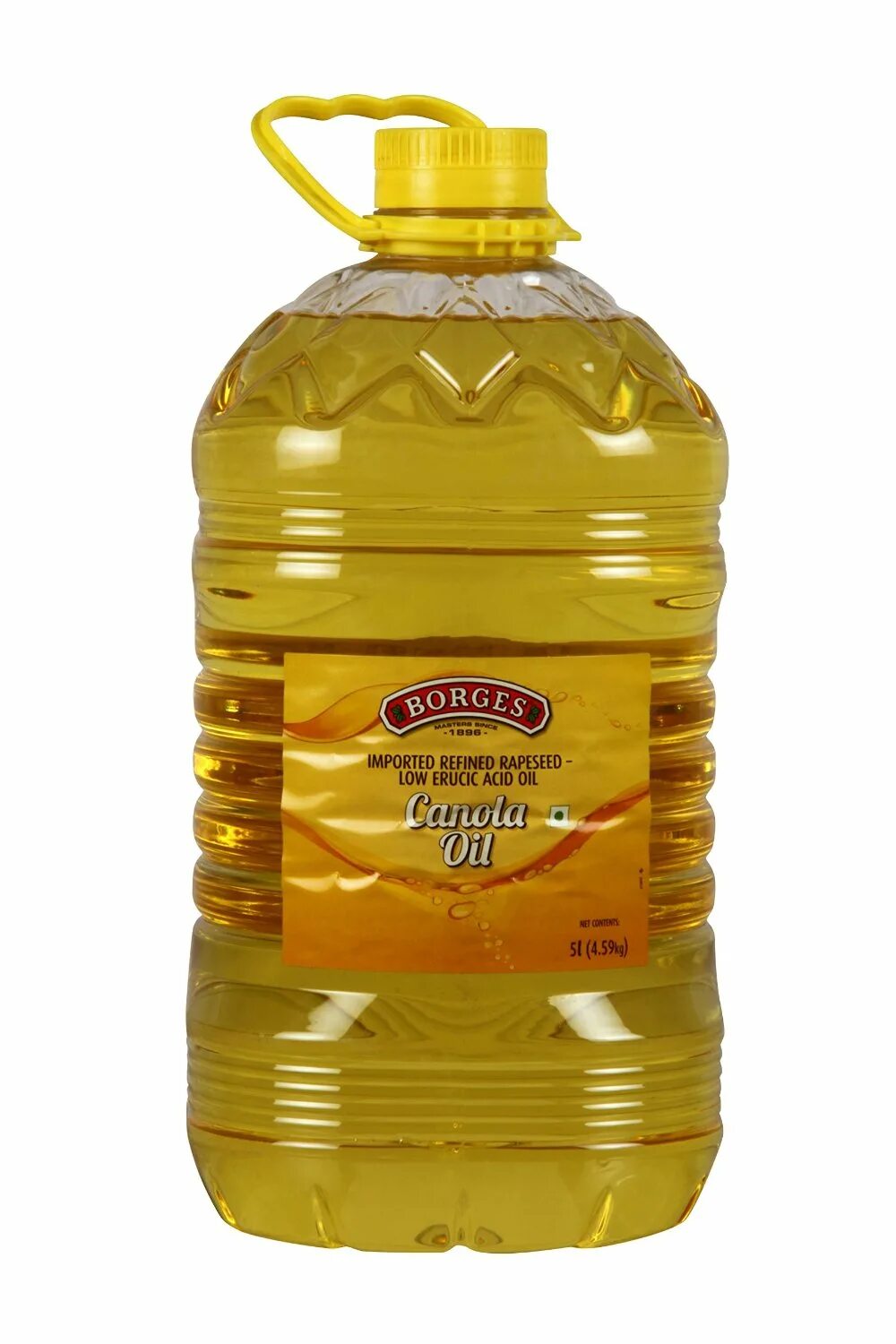 Подсолнечное масло в китай. Canola масло. масло рапсовое. хлопковое масло. рапсовое масло 5л.