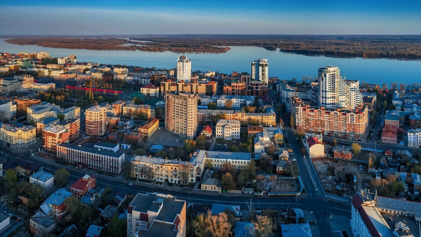 Вб самара. Самара. Город Самара Самарская область. Города России Самара. Виды Самары.