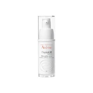Avene разглаживающий крем
