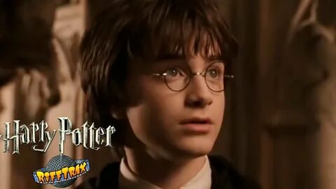 Day harry