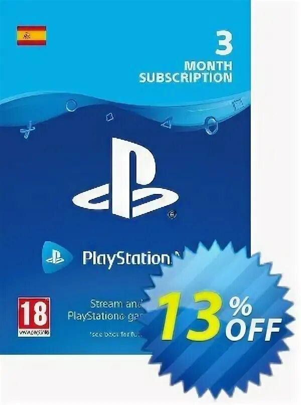3 month subscription. 3 month subscription