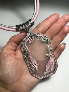 Подвески красноярск