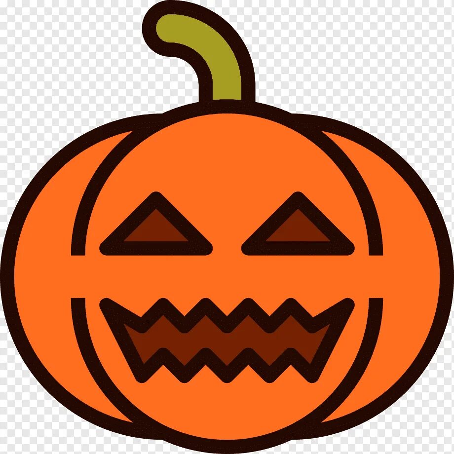 Хэллоуинские эмодзи для дс. Тыква эмоджи из ватсапа. Хэллоуинские эмодзи. Страшные рожицы на хэллоуин. Эмодзи хэллоуин.