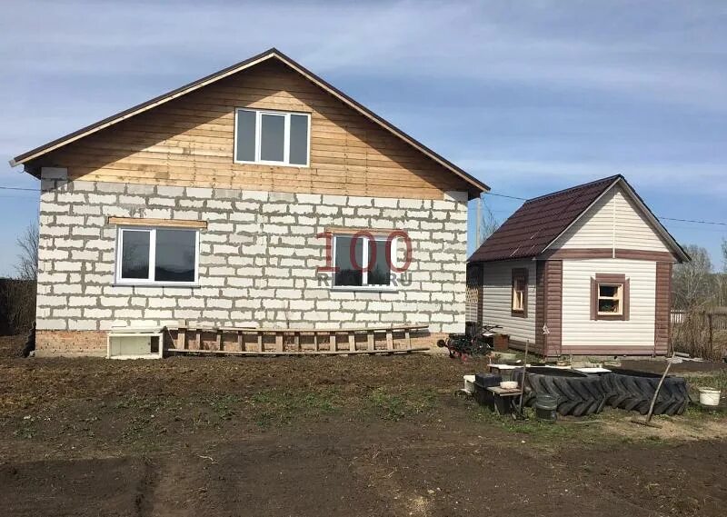 Авито бердск работа. Дом бердск. частный дом в нсо. дома в бердске новосибирской области. дом на радищева г бердск.