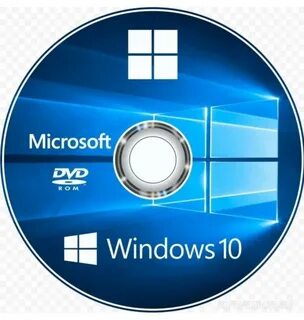 Window 1.7 10