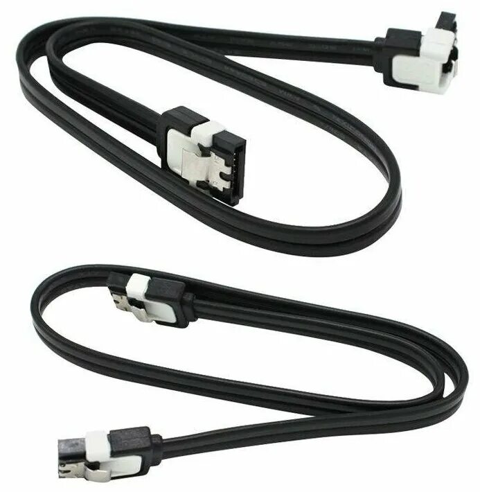 Sata 600. Кабель 6gb s. Кабель sata gigabyte 12cf1. Sata cable 6gb. Кабель sata3 6.