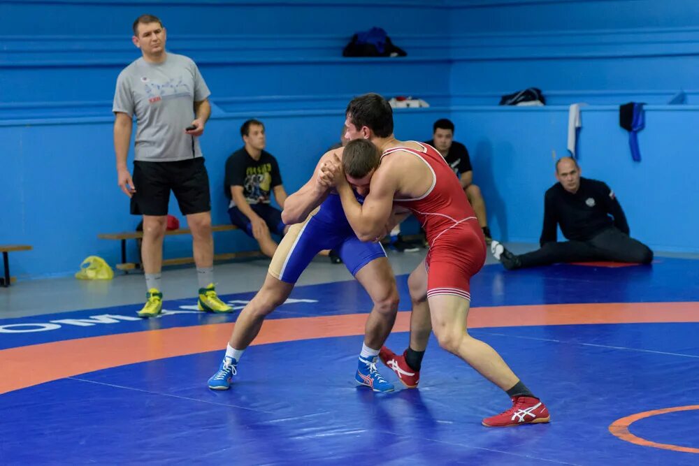 борьба новосибирск спортсмены. легион греко римская борьба новосибирск. тренировка по борьбе. сборы по борьбе. кайтмазов дзюдо.