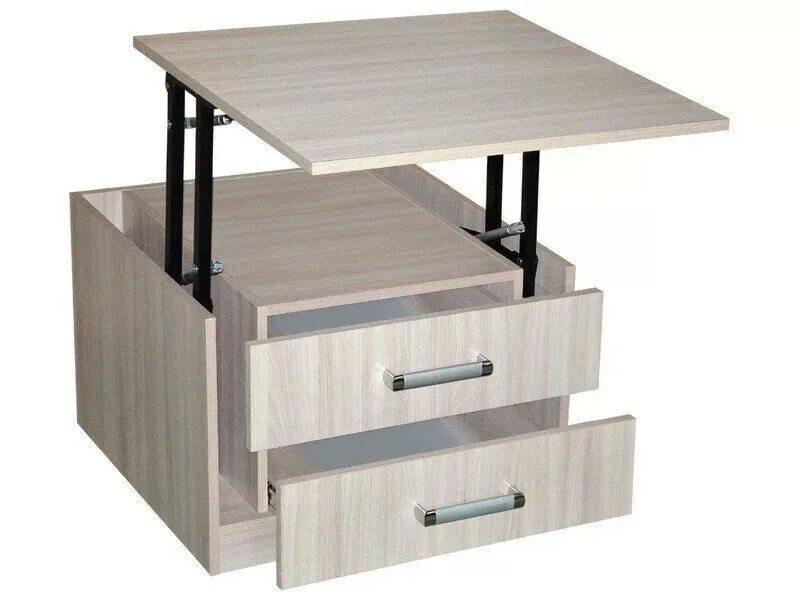 Смарт тумба прикроватная. Прикроватная тумбочка со столиком bl 260. Икеа прикроватная тумбочка трансформер. Прикроватный столик для спальни. Тумбочка с выдвижным столом.