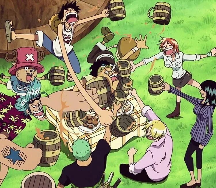 Loguetown one piece. Тень рьюбито ван пис. Chunking memory. Memories one piece. Тень рьюбито ван пис.