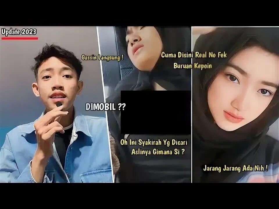 Syakira videos. Syakirah bokep. syakirah.