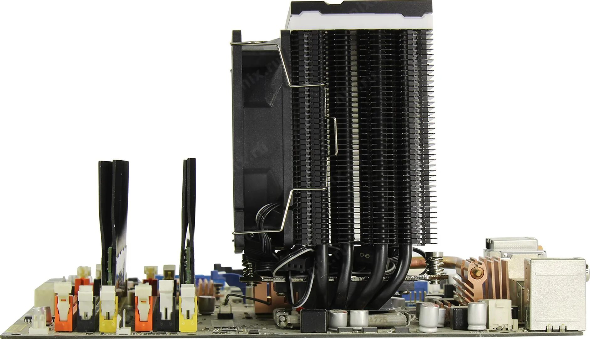 Se 914 xt basic. Id-cooling se-914-xt argb. id-cooling se-207-xt argb. кулер для процессора id-cooling se-226-xt argb. id-cooling se-226-xt argb.
