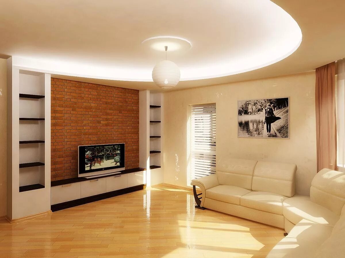 Посоветуйте ремонт квартиры. Отделка квартир в новостройках под ключ. Отделка помещений. Отделка квартир. Отделка квартир.