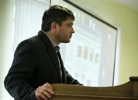 Справедливости ради