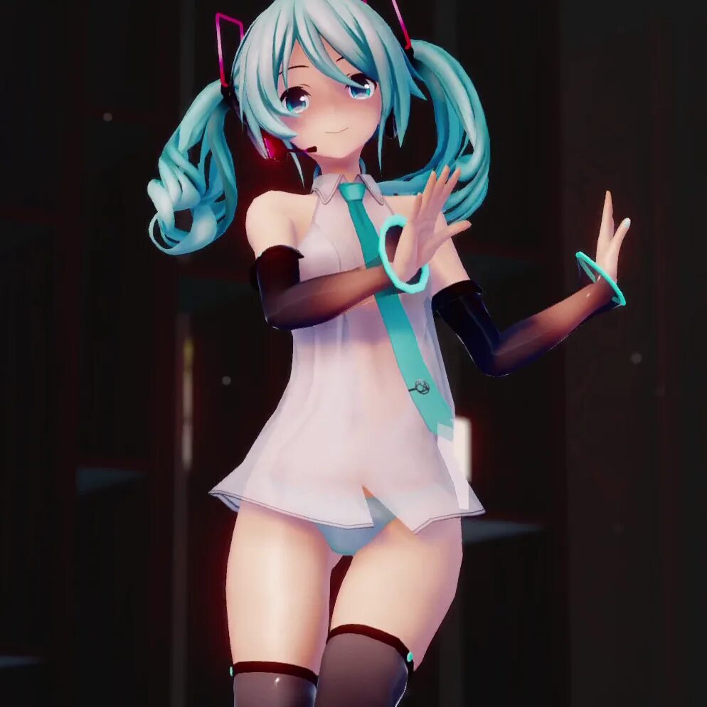 R18 MMD MMD. MMD r18 Мику. Hatsune Miku MMD r18. MMD r18 Aqua.